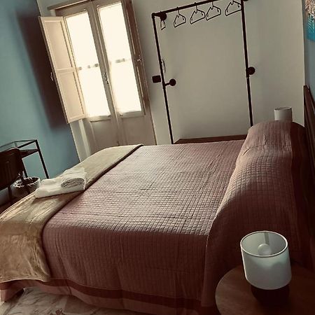 Harmony Home Катания Экстерьер фото