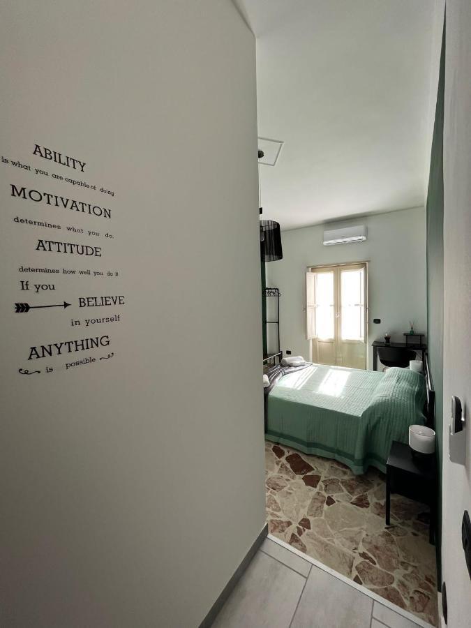 Harmony Home Катания Экстерьер фото